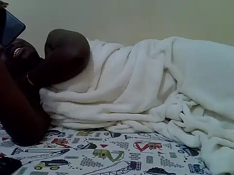 cute-marianna online show from 9, 4, 2026