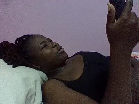 Snapshot of cute-marianna chatting on 8, 7, 2026 cute-marianna online show from 8, 7, 2026