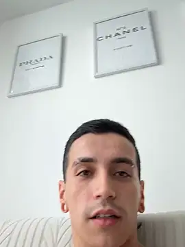 skrill15 online show from 6, 8, 2026