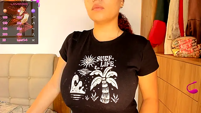 Ash milk online show from 10, 3, 2026