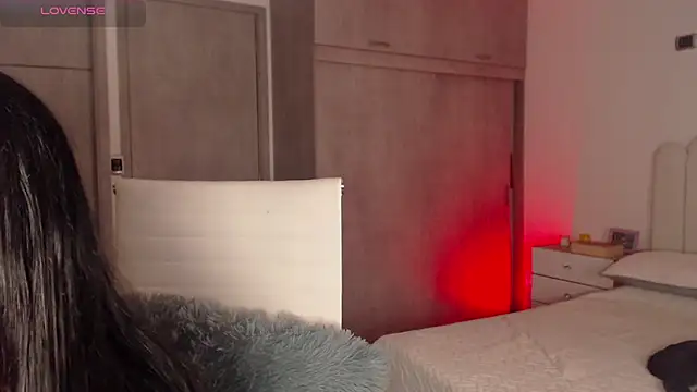 Brown skin11 online show from 2, 3, 2026