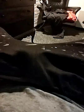 Kutasmaly online show from 3, 11, 2025