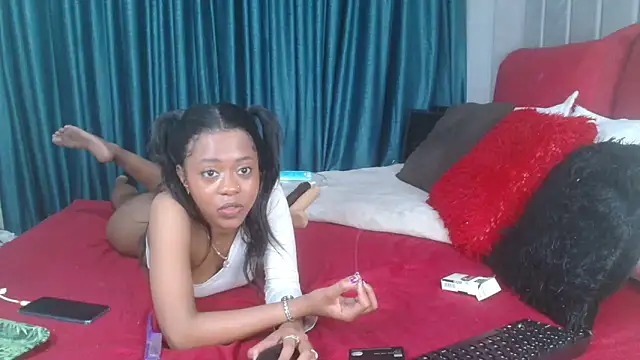 CummSavage online show from 26, 9, 2025