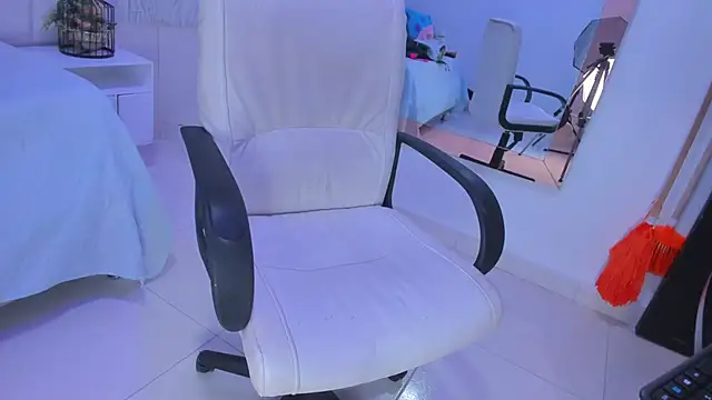 Snapshot of Meghan_stonne_ chatting on 2, 2, 2026 Meghan stonne online show from 2, 2, 2026