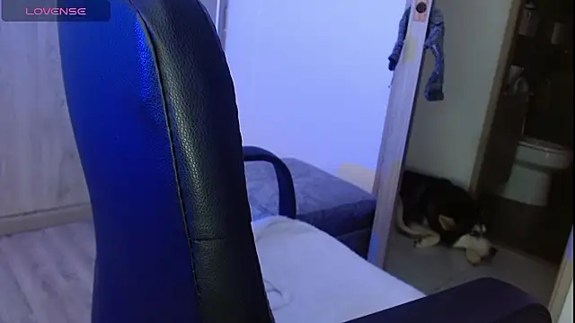 Snapshot of Meghan_stonne_ chatting on 23, 2, 2026 Meghan stonne online show from 23, 2, 2026