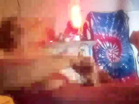 Snapshot of sausylolly chatting on 24, 9, 2025 sausylolly online show from 24, 9, 2025