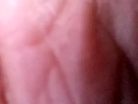 Snapshot of sausylolly chatting on 18, 10, 2025 sausylolly online show from 18, 10, 2025