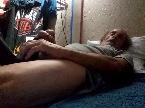 Snapshot of sausylolly chatting on 23, 10, 2025 sausylolly online show from 23, 10, 2025