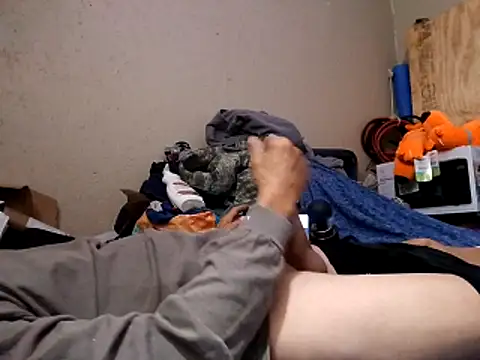 Snapshot of sausylolly chatting on 30, 10, 2025 sausylolly online show from 30, 10, 2025