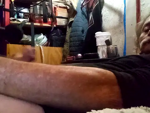 Snapshot of sausylolly chatting on 14, 11, 2025 sausylolly online show from 14, 11, 2025