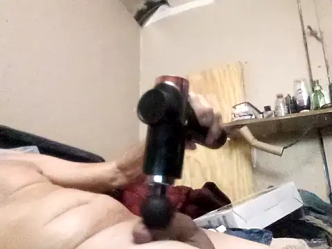 Snapshot of sausylolly chatting on 21, 11, 2025 sausylolly online show from 21, 11, 2025