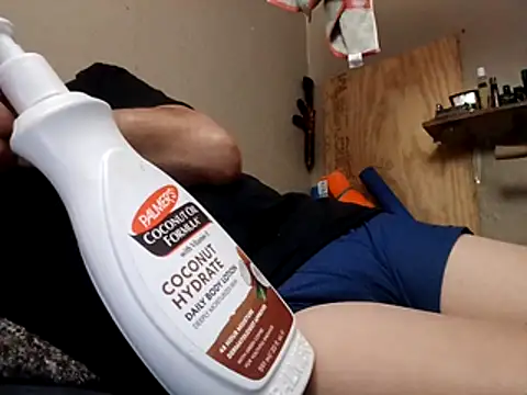 Snapshot of sausylolly chatting on 26, 11, 2025 sausylolly online show from 26, 11, 2025