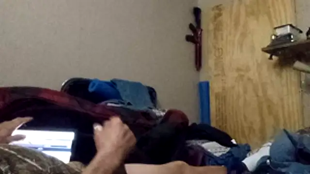 Snapshot of sausylolly chatting on 4, 12, 2025 sausylolly online show from 4, 12, 2025