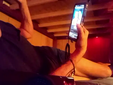 Snapshot of sausylolly chatting on 16, 1, 2026 sausylolly online show from 16, 1, 2026