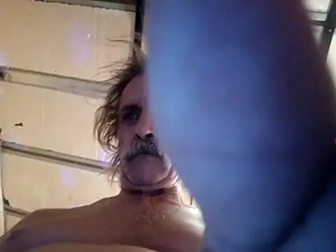 Snapshot of sausylolly chatting on 4, 3, 2026 sausylolly online show from 4, 3, 2026