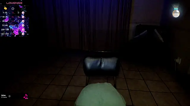 cee2nv online show from 23, 12, 2024