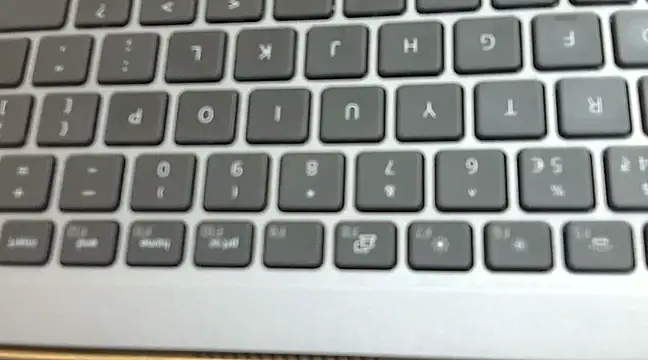 Snapshot of mahira_999 chatting on 31, 12, 2024 mahira 999 online show from 31, 12, 2024