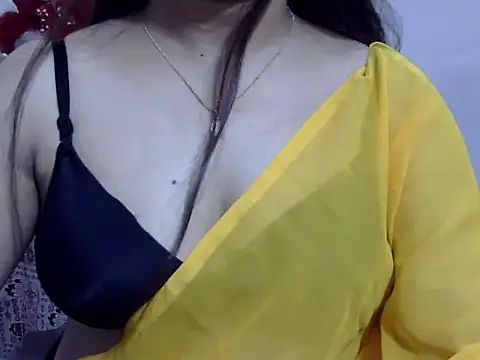 Snapshot of mahira_999 chatting on 19, 3, 2025 mahira 999 online show from 19, 3, 2025