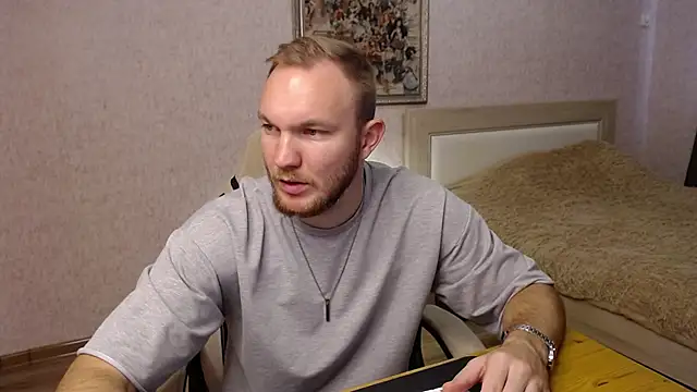 Toress1 online show from 31, 10, 2025