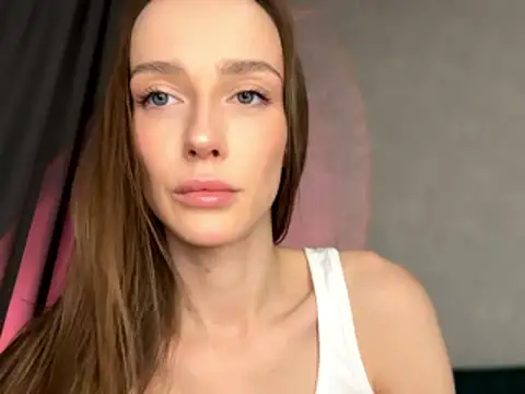 Kira Quinn online show from 16, 1, 2026