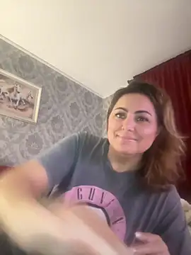 Snapshot of Emma_roqueen chatting on 24, 2, 2026 Emma roqueen online show from 24, 2, 2026