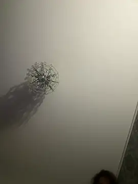 Snapshot of Emma_roqueen chatting on 28, 2, 2026 Emma roqueen online show from 28, 2, 2026