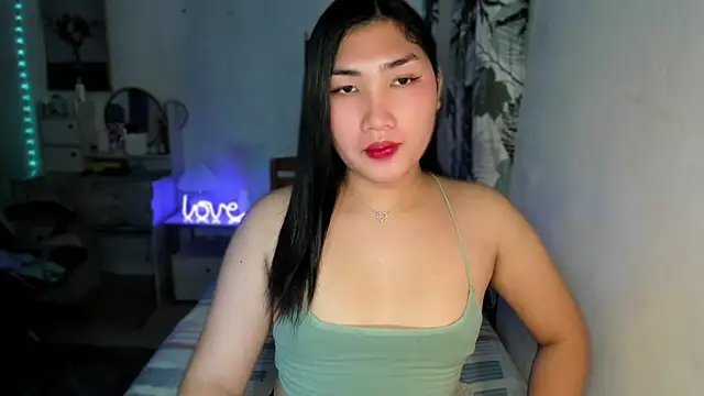 Snapshot of Miss_Deliciousness chatting on 6, 2, 2025 Miss Deliciousness online show from 6, 2, 2025