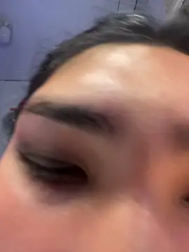 Snapshot of Miss_Deliciousness chatting on 4, 3, 2025 Miss Deliciousness online show from 4, 3, 2025