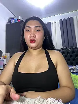 Snapshot of Miss_Deliciousness chatting on 20, 9, 2025 Miss Deliciousness online show from 20, 9, 2025