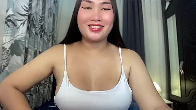 Snapshot of Miss_Deliciousness chatting on 29, 10, 2025 Miss Deliciousness online show from 29, 10, 2025