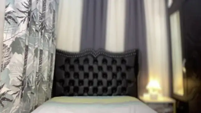 Snapshot of Miss_Deliciousness chatting on 20, 12, 2025 Miss Deliciousness online show from 20, 12, 2025