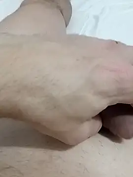 Snapshot of yurasec chatting on 11, 12, 2024 yurasec online show from 11, 12, 2024