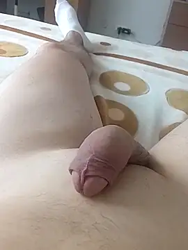 Snapshot of yurasec chatting on 1, 3, 2025 yurasec online show from 1, 3, 2025