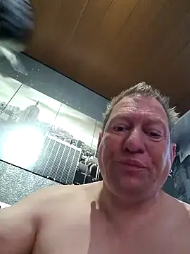 tomtom111111 online show from 5, 12, 2024