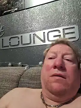 tomtom111111 online show from 7, 1, 2025