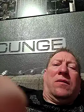 tomtom111111 online show from 20, 3, 2025