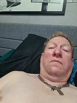 tomtom111111 online show from 9, 9, 2025