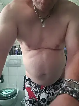 tomtom111111 online show from 20, 9, 2025