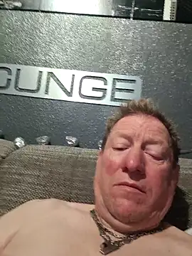 tomtom111111 online show from 16, 12, 2025