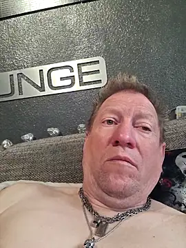 tomtom111111 online show from 27, 4, 2026