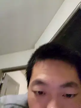 Snapshot of MikeCao123 chatting on 17, 2, 2026 MikeCao123 online show from 17, 2, 2026