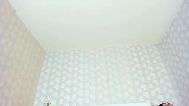 NatsumiHun online show from 4, 10, 2025