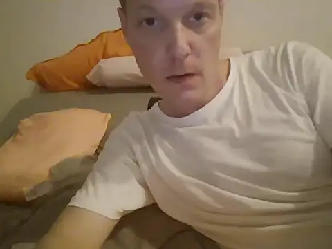 iluvhottenns online show from 26, 6, 2026