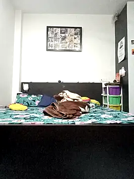 GYMBOY0071 online show from 8, 12, 2024