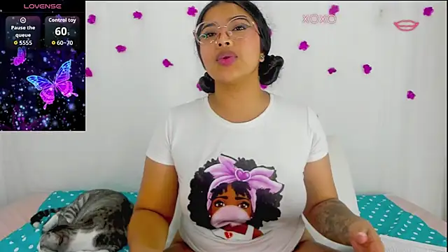 moana taylor online show from 21, 12, 2025