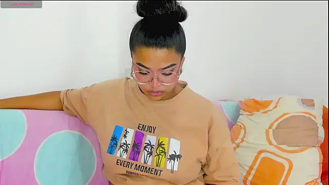 moana taylor online show from 29, 5, 2026