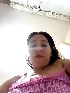 Snapshot of Gatubela212 chatting on 9, 1, 2025 Gatubela212 online show from 9, 1, 2025