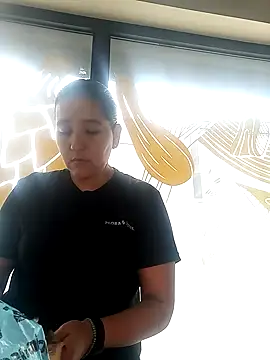 Snapshot of Gatubela212 chatting on 7, 2, 2025 Gatubela212 online show from 7, 2, 2025