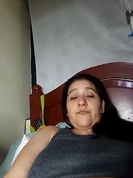 Snapshot of Gatubela212 chatting on 22, 2, 2025 Gatubela212 online show from 22, 2, 2025