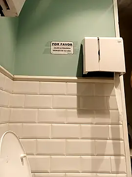 Snapshot of Gatubela212 chatting on 23, 2, 2025 Gatubela212 online show from 23, 2, 2025